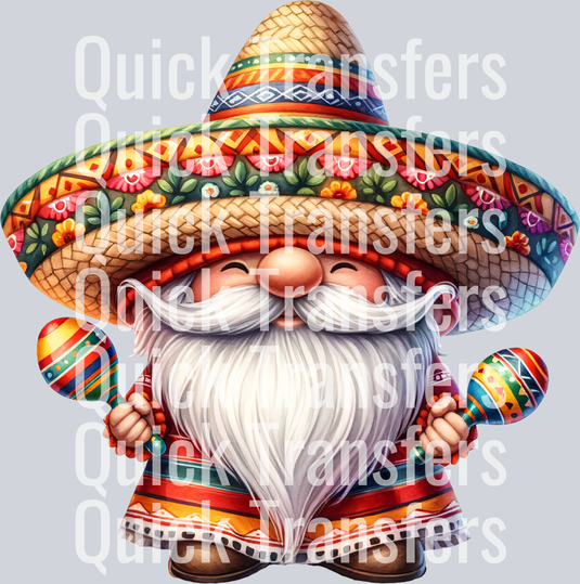 Cinco de Mayo_Gnome15.png