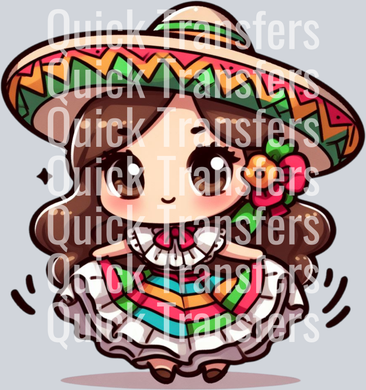 Cinco De Mayo (37).png