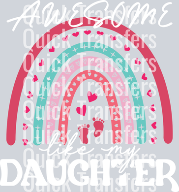 AWESOME LIKE MY DAUGHTER-01