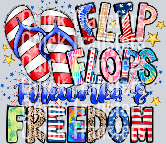 FlipFlopsFireworksAndFreedom.png