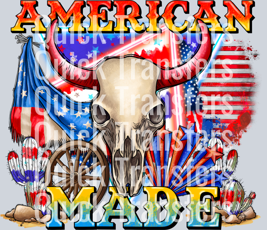 AmericanMade.png