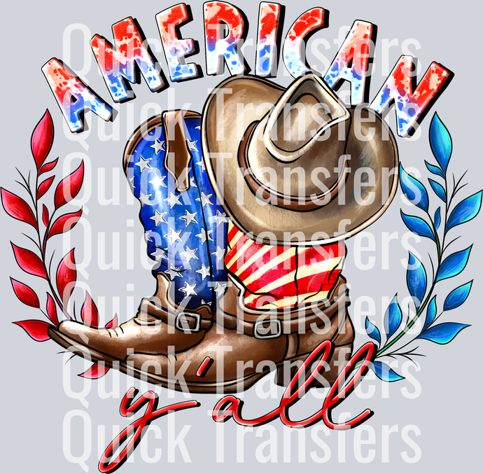 AmericanYallCowboyBoots.png