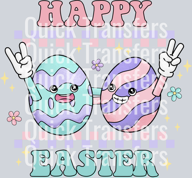 REV-Retro Easter-10.png
