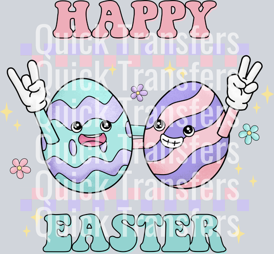REV-Retro Easter-10.png
