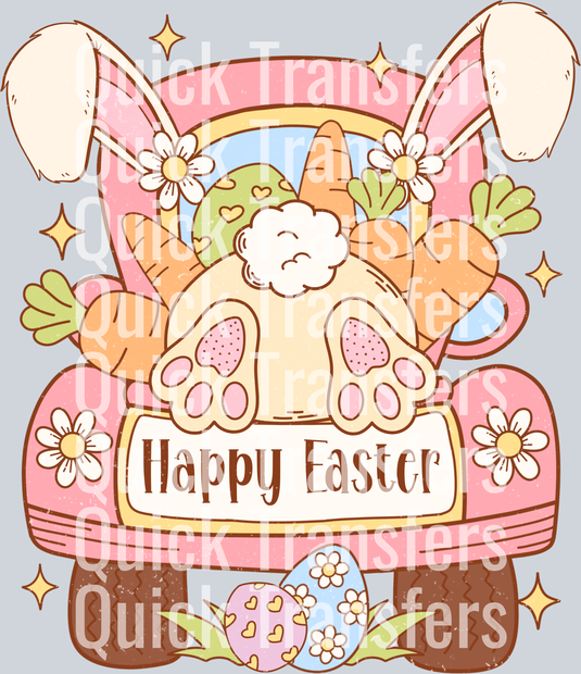 RE006-Happy Easter.png