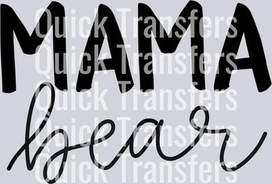 4. Mama Bear.png