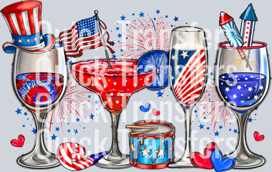 4thOfJulyWine.png