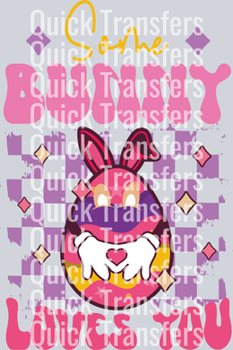 NR004597.png