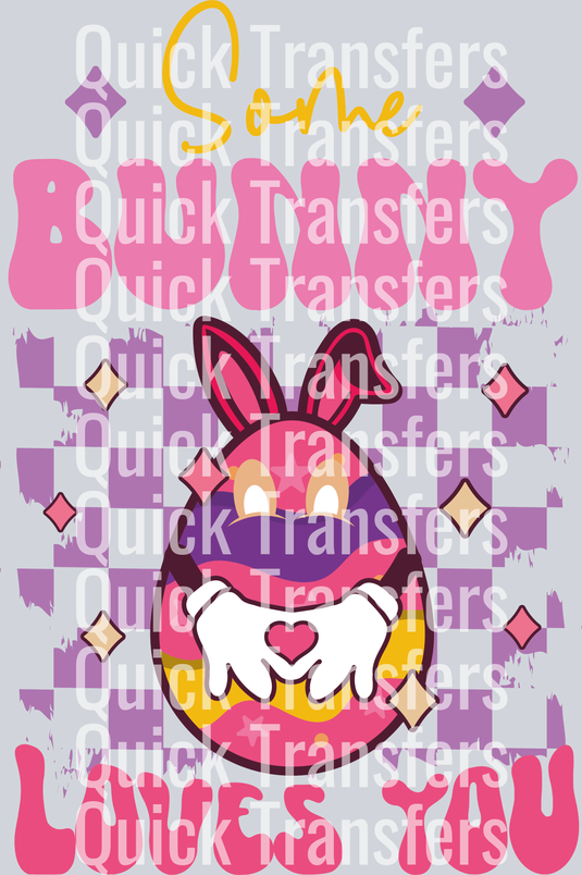 NR004597.png