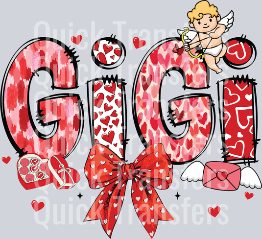 doodle valentine mama (2)
