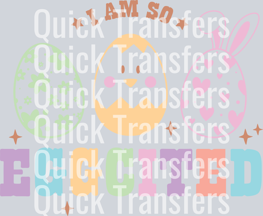 Easter-11.png