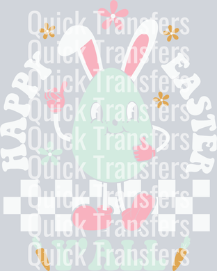 PEC-Retro Easter-15.png