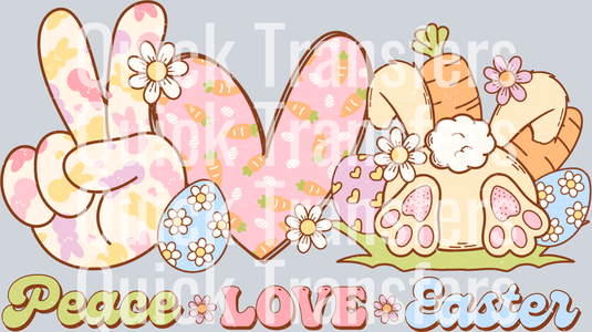 RE012-Peace Love Easter2.png