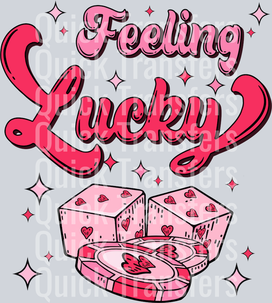 Valentine (108)