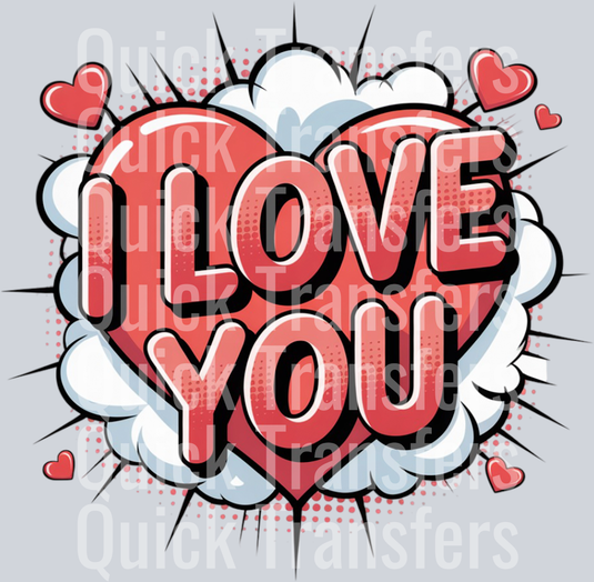 Valentine (80)