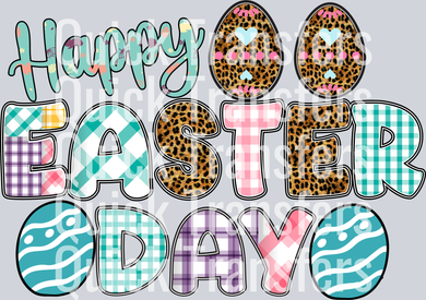 Happy Easter Day 69-01.png