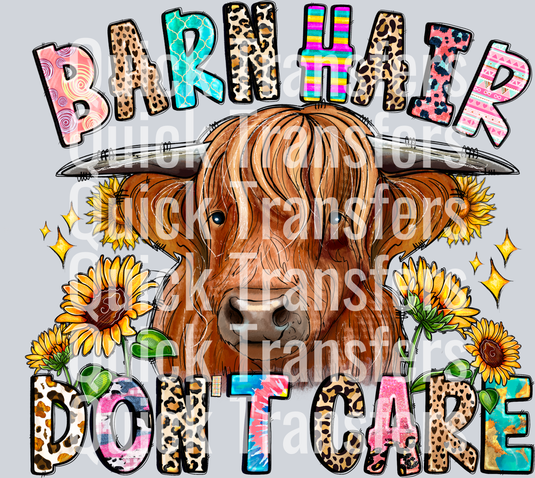 BarnHairDontCare.png