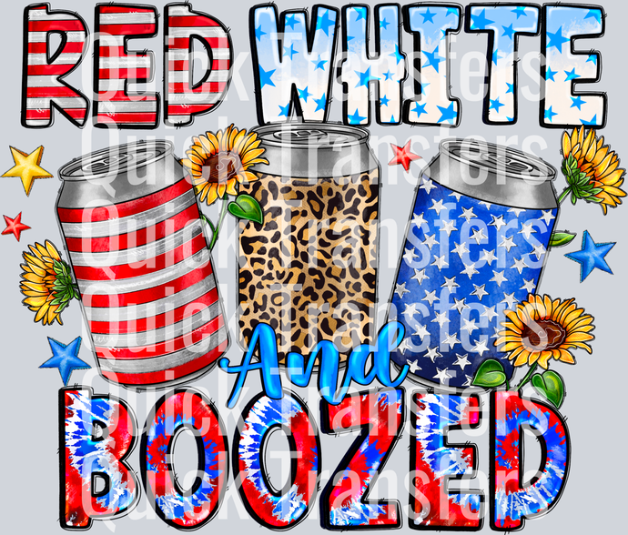 RedWhiteAndBoozed.png