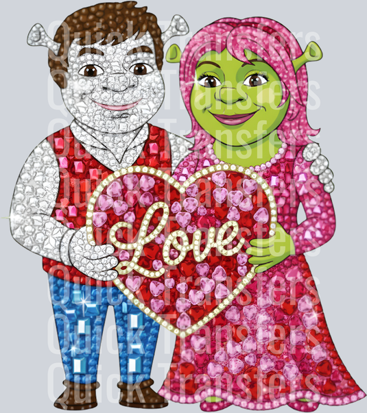 148