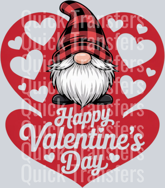 Valentine (28)