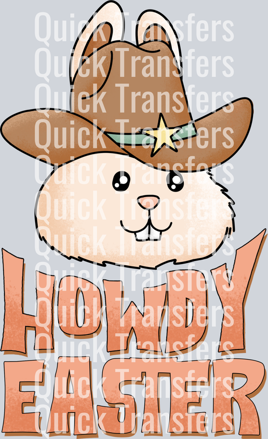 REV-Chibi Western Easter-09.png