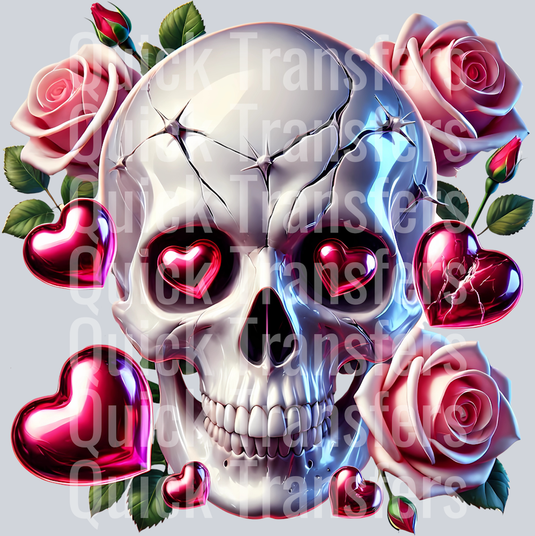 Valentine (75)