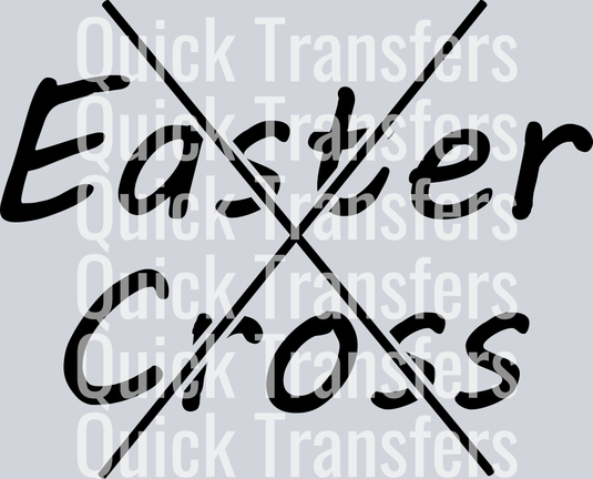 easter Black design (1).png