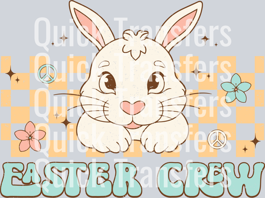 Easter Crew Sublimation.png