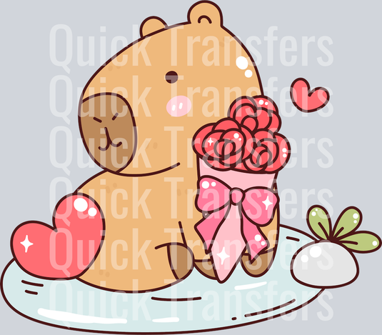 Valentine (118)