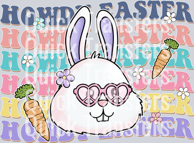 REV-Retro Easter-05.png