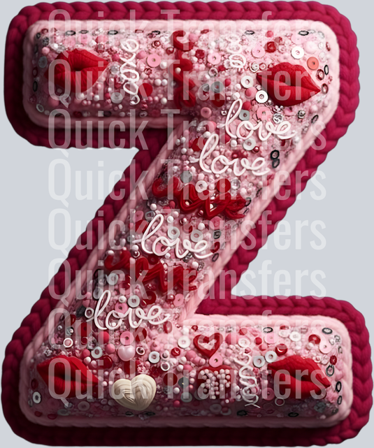 27