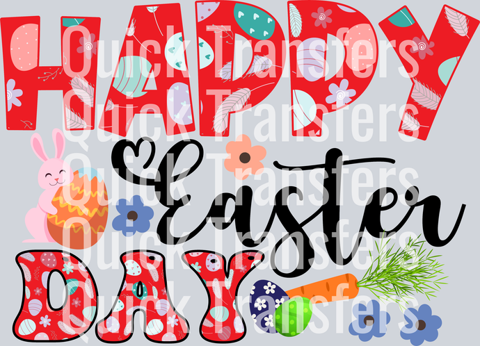 Happy Easter Day-01.png