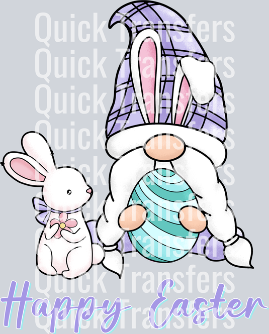 REV-Retro Easter-13.png