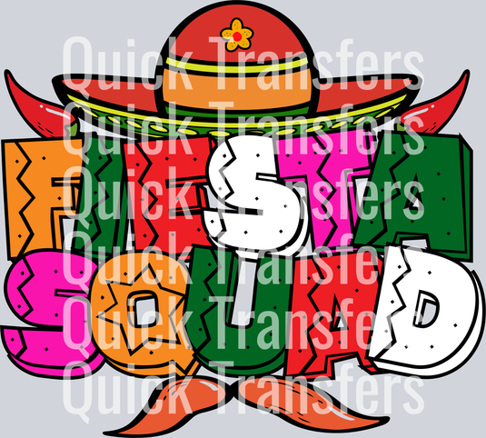 Cinco De Mayo T-shirt 8.png