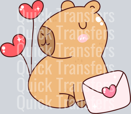 Valentine (122)