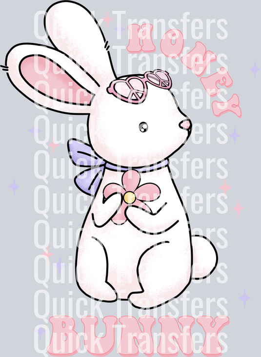 REV-Retro Easter-20.png
