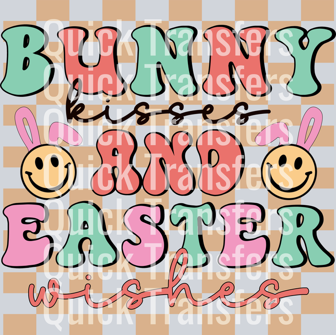 Bunny Kisses and Easter Wishes PNG-01.png