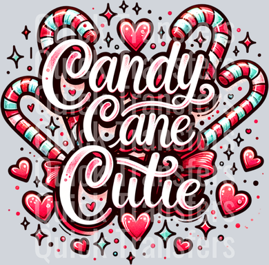 CANDY CANE CUTIE PNG 2