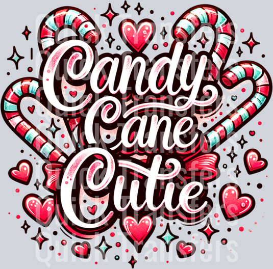 CANDY CANE CUTIE PNG 2