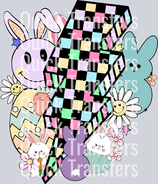 Easter Groovy.png