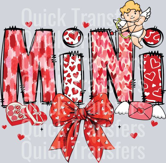 doodle valentine mama (4)
