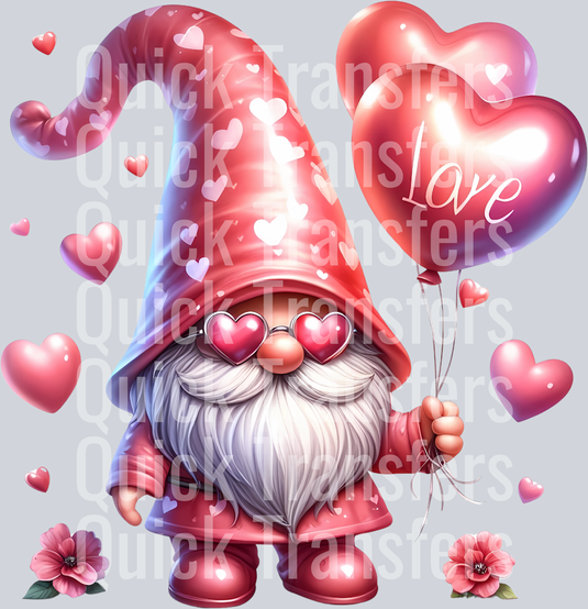 Valentine (66)