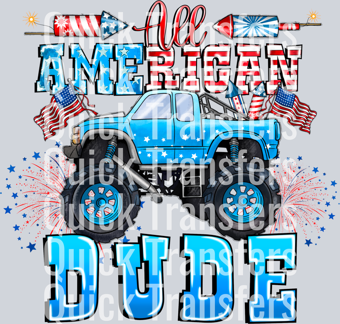 AllAmericanDude.png