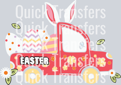 ENI-Retro Easter-18.png