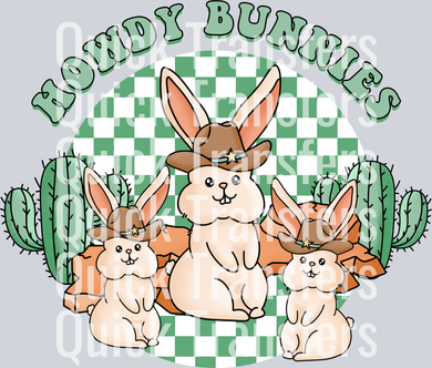 REV-Chibi Western Easter-17.png