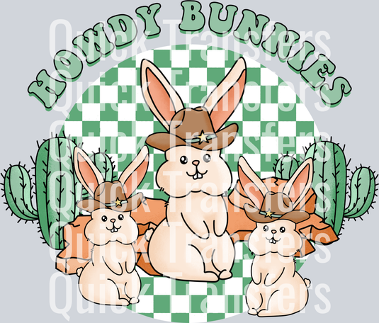 REV-Chibi Western Easter-17.png