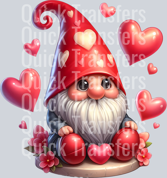 Valentine (68)