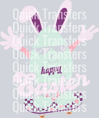 PEC-Retro Easter-14.png
