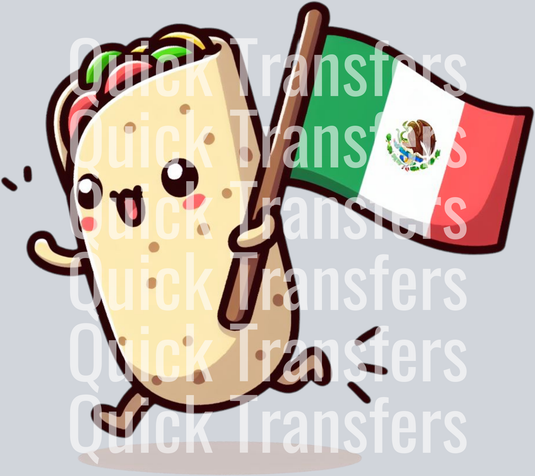 Cinco De Mayo (16).png