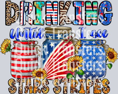 DrinkingUntilISeeStarsStripes.png